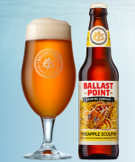 Illustration for article titled What it means to be a craft beer, plus 6 to try in August
